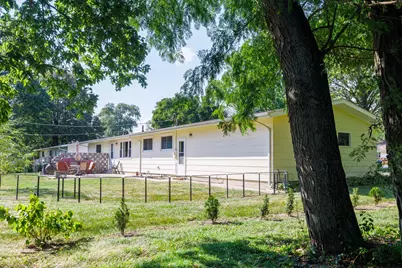 209 E Broadway Street, Brook, IN 47922 - Photo 8