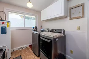 209 E Broadway St, Brook, IN 47922 - Photo 30