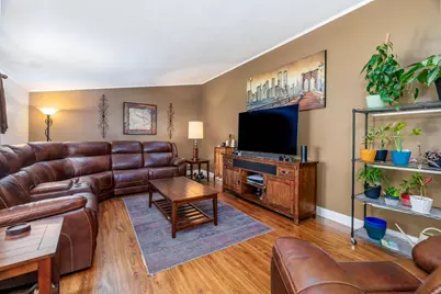 209 E Broadway Street, Brook, IN 47922 - Photo 14