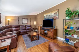 209 E Broadway St, Brook, IN 47922 - Photo 14