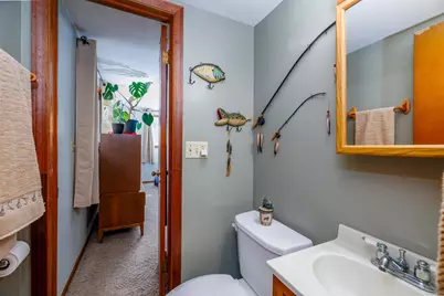 209 E Broadway Street, Brook, IN 47922 - Photo 24