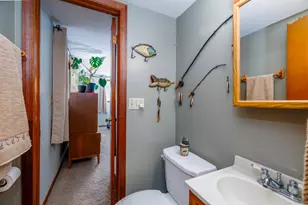 209 E Broadway St, Brook, IN 47922 - Photo 24