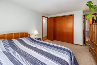 209 E Broadway Street, Brook, IN 47922 - Photo 22