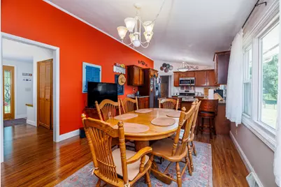 209 E Broadway Street, Brook, IN 47922 - Photo 26