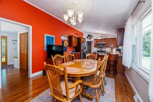 209 E Broadway St, Brook, IN 47922 - Photo 26