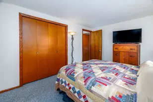 209 E Broadway St, Brook, IN 47922 - Photo 20