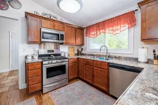 209 E Broadway St, Brook, IN 47922 - Photo 28