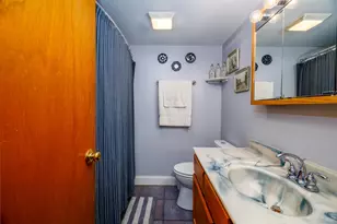 209 E Broadway St, Brook, IN 47922 - Photo 18
