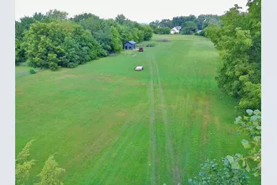 302 W Beaver, Morocco, IN 47963 - Photo 4
