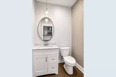 12925 Red Lily Way, Saint John, IN 46373 - Photo 24