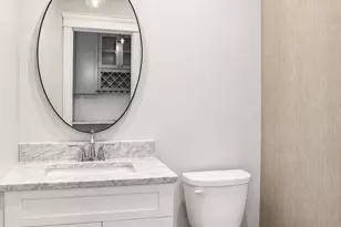 12925 Red Lily Wy, Saint John, IN 46373 - Photo 24