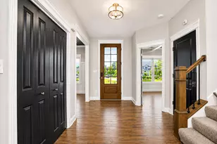 12925 Red Lily Wy, Saint John, IN 46373 - Photo 8