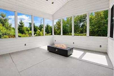 12925 Red Lily Way, Saint John, IN 46373 - Photo 20