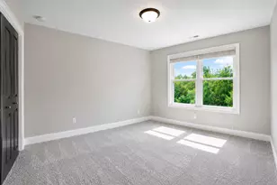 12925 Red Lily Wy, Saint John, IN 46373 - Photo 40
