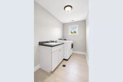 12925 Red Lily Way, Saint John, IN 46373 - Photo 42