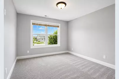 12925 Red Lily Way, Saint John, IN 46373 - Photo 40