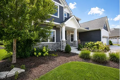 12925 Red Lily Way, Saint John, IN 46373 - Photo 4