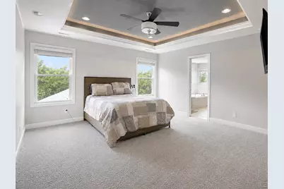12925 Red Lily Way, Saint John, IN 46373 - Photo 36