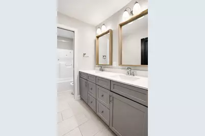 12925 Red Lily Way, Saint John, IN 46373 - Photo 38