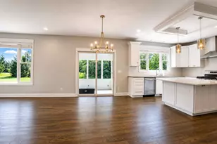 12925 Red Lily Wy, Saint John, IN 46373 - Photo 18