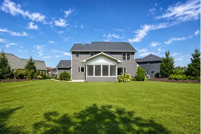 12925 Red Lily Way, Saint John, IN 46373 - Photo 46