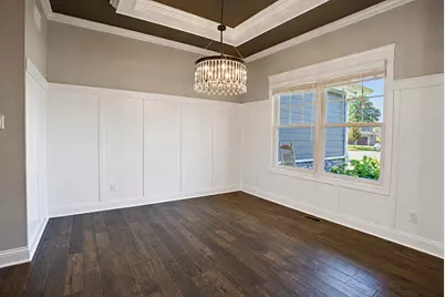 12925 Red Lily Way, Saint John, IN 46373 - Photo 14