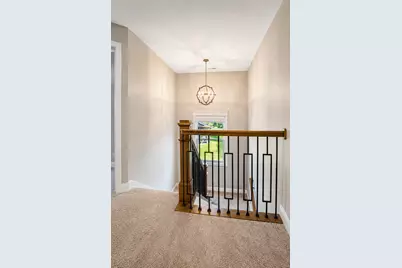 12925 Red Lily Way, Saint John, IN 46373 - Photo 30