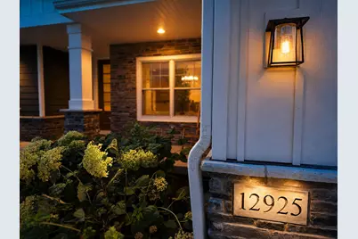 12925 Red Lily Way, Saint John, IN 46373 - Photo 6
