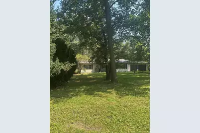 2350 S 450 E, Knox, IN 46534 - Photo 20