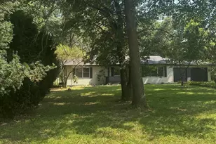 2350 S 450 E, Knox, IN 46534 - Photo 20