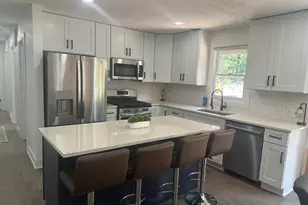 2350 S 450 E, Knox, IN 46534 - Photo 8