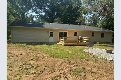 2350 S 450 E, Knox, IN 46534 - Photo 4