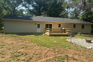 2350 S 450 E, Knox, IN 46534 - Photo 4