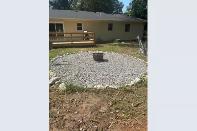 2350 S 450 E, Knox, IN 46534 - Photo 2