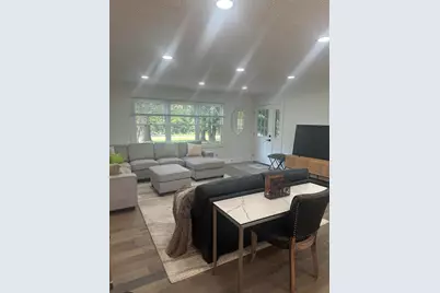 2350 S 450 E, Knox, IN 46534 - Photo 6