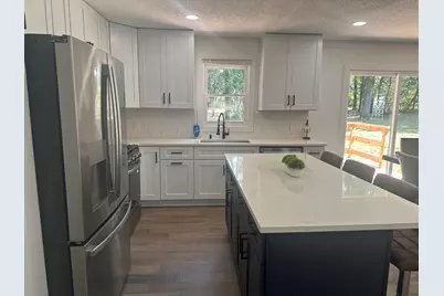 2350 S 450 E, Knox, IN 46534 - Photo 10