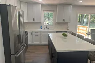 2350 S 450 E, Knox, IN 46534 - Photo 10