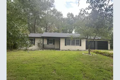 2350 S 450 E, Knox, IN 46534 - Photo 1