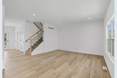 3840 Golden Grain Street, Portage, IN 46368 - Photo 4