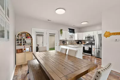 11497 Vermont Place, Crown Point, IN 46307 - Photo 8