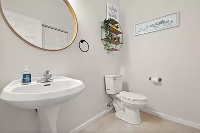 11497 Vermont Place, Crown Point, IN 46307 - Photo 18