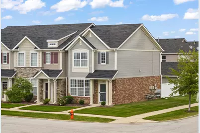 11497 Vermont Place, Crown Point, IN 46307 - Photo 2
