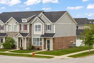 11497 Vermont Pl, Crown Point, IN 46307 - Photo 2