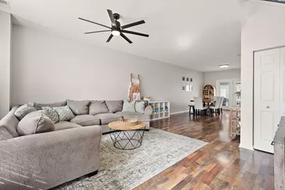 11497 Vermont Place, Crown Point, IN 46307 - Photo 4