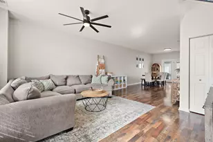 11497 Vermont Pl, Crown Point, IN 46307 - Photo 4