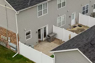 11497 Vermont Pl, Crown Point, IN 46307 - Photo 22