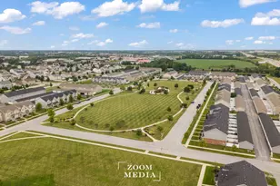 11497 Vermont Pl, Crown Point, IN 46307 - Photo 26