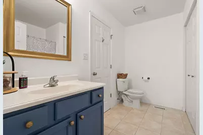 11497 Vermont Place, Crown Point, IN 46307 - Photo 16