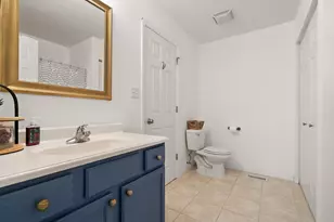 11497 Vermont Pl, Crown Point, IN 46307 - Photo 16