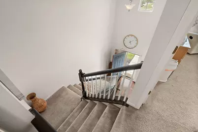 11497 Vermont Place, Crown Point, IN 46307 - Photo 12